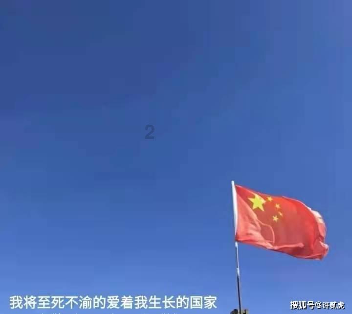 绣球花可以养冰箱吗？