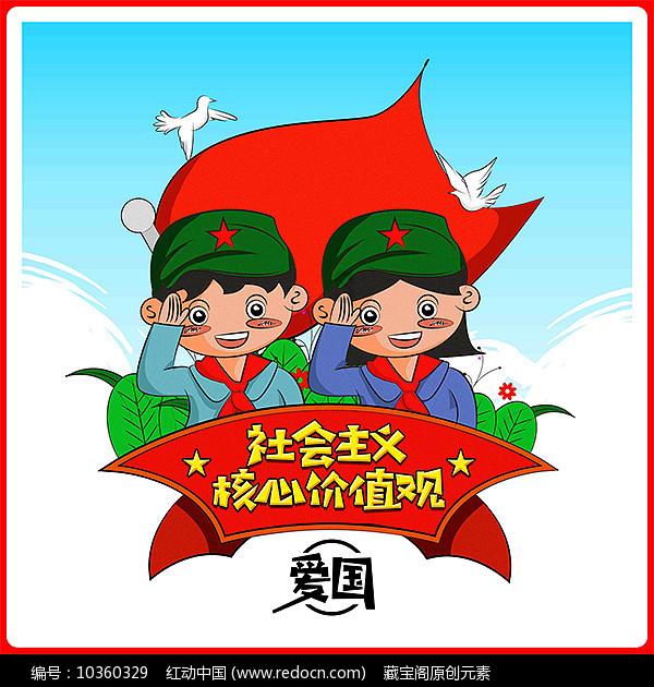不必恐慌！大理州将开展2024年反恐怖综合实战演练