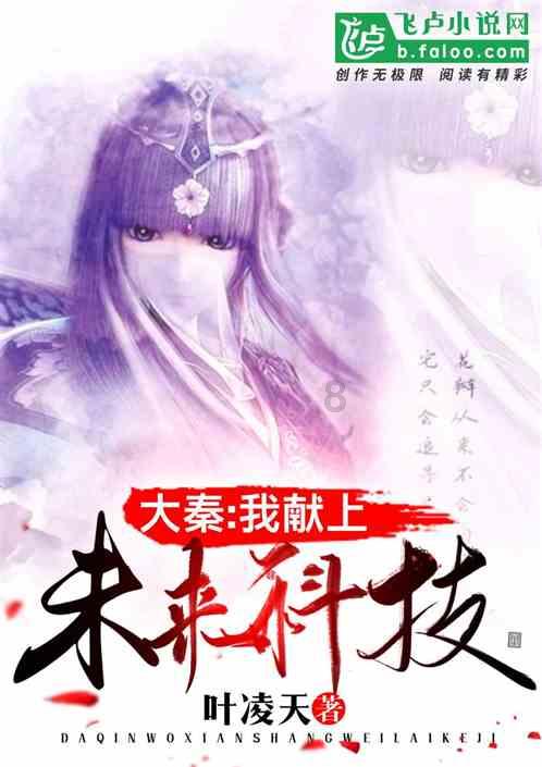 全民吸猫,这是最好的时代,也是最坏的时代