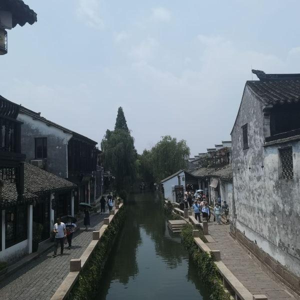 灵魂能力6